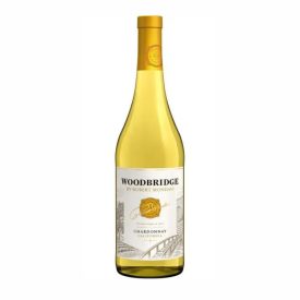   Mondavi Woodbridge Chardonnay sz. 0,75l 13,5% California***kifutó