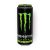 0,5l CAN Monster Green Zero 1/12 DRS