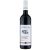 György-Villa Cabernet Sauvignon száraz 0,75l DRS