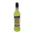 Turchetto Limoncello likőr 0,7l 22% DRS