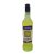 Turchetto Limoncello likőr 0,7l 22% DRS