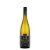 Paulus Gold Sauvignon Blanc száraz 0,75l DRS