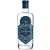 Opera Budapest Dry gin 0,7l 44% DRS