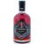 Opera Negroni Original 0,7l 26,3% DRS