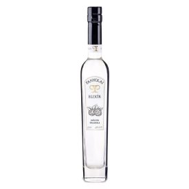 Panyolai Elixír Málna pálinka 0,35l 42% DRS