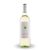 Fantini Pinot Grigio Terre Siciliane IGT 0,75l