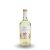 Vesevo Beneventano Falanghina 0,75l