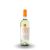 90 Novantaceppi Pinot Grigio DOC 0,75l 2023
