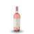 90 Novantaceppi Primitivo Rosato Puglia IGP 0,75l