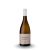 Famiglia Angelillo Sauvignon Blanc Friuli DOC "Scune" 0,75l