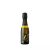 Zardetto Prosecco DOC Brut Black/Yellow Label 0,2l