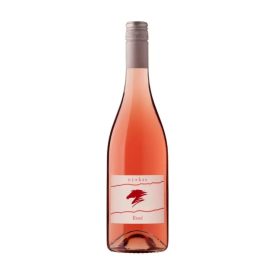 Nyakas Pince Rosé 0,75l DRS