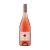 Nyakas Pince Rosé 0,75l DRS 2024