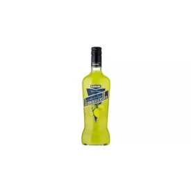 Garrone Giardini Limoncello 0,7l 30% DRS