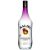 Malibu Passionfruit 0,7l 18%