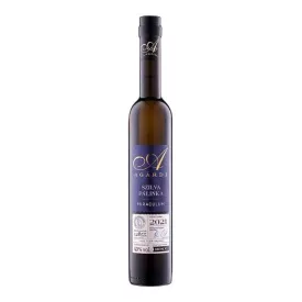 Agárdi Szilvapálinka 40% 0,5l DRS