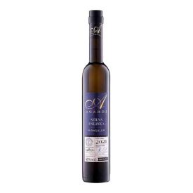 Agárdi Szilvapálinka 40% 0,5l DRS