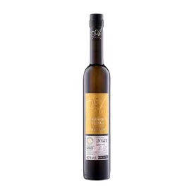 Agárdi Vilmoskörte pálinka 0,5l 40% DRS