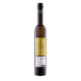 Agárdi Irsai Olivér szőlő pálinka 0,5l 40% DRS