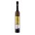 Agárdi Irsai Olivér szőlő pálinka 0,5l 40% DRS