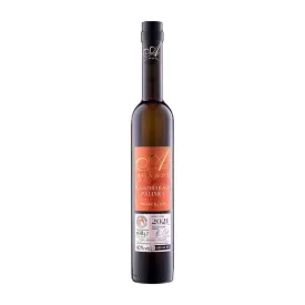 Agárdi Kajszibarack pálinka 0,5l 40% DRS