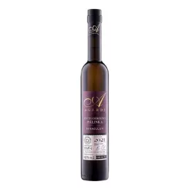 Agárdi Fekete Cseresznye pálinka 0,5l 40% DRS