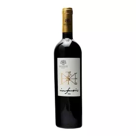 Pannonhalmi INFUSIO 0,7l 40% DRS