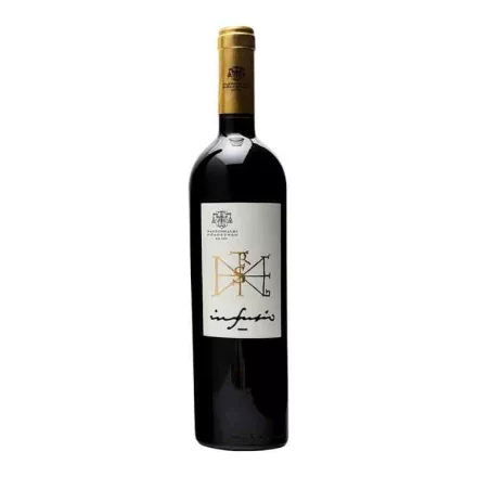 Pannonhalmi INFUSIO 0,7l 40% DRS