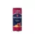 San Pellegrino Melograno 0,33l CAN 1/24 DRS