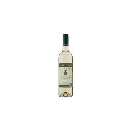 Gere T. Olaszrizling 0,75l DRS