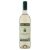 Gere T. Olaszrizling 0,75l DRS
