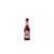 Mort Subite Kriek Lambic sör 0,25l 4% 1/12 üveg DRS
