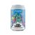 Monyo Cyber Rabbit - NEIPA sör 0,33l 5,8% 1/12 CAN DRS