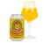 Monyo Passionfruit Paul 4,3% 0,33l 1/12 CAN DRS