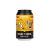Monyo Craft Soda Maracuja 0,33l DRS