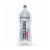 Fitrade Collagen málna 1l PET 1/6 DRS