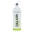 Fitrade Collagen dinnye 1l PET 1/6 DRS