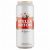 Stella Artois sör 0,5l dob. DRS