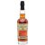 Plantation Pineapple rum 0,7l 40% DRS