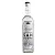 San Cosme mezcal 0,7l 40% DRS