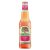 0,33l Somersby Raspberry Málna-Lime ü. DRS