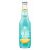 Le Coq Blue Lagoon 0,33l DRS