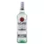 Bacardi Carta Blanca rum 0,7l 37,5% DRS