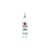 Bacardi Carta Blanca rum 0,7l 37,5% DRS