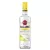 Bacardi Limon rum 32% 0,7l DRS