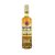 Bacardi Gold Carta Oro rum 1L 37,5% DRS