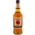Four Roses whiskey 0,7l 40% DRS