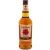 Four Roses whiskey 0,7l 40% DRS