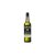 Jameson Caskmates STOUT whiskey 0,7 40% DRS