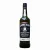 Jameson Caskmates STOUT whiskey 0,7 40% DRS
